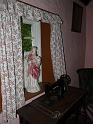 Bunratty- 051